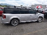 2FMHK6DT9CB****** Used 2012 Ford Flex in Utah State