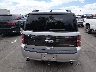 2FMHK6DT9CB****** Wrecked 2012 Ford Flex