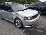 2FMHK6DT9CB****** Salvage and Wrecked 2012 Ford Flex in Salt Lake City