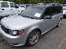 2FMHK6DT9CB****** Used and Repairable 2012 Ford Flex in Salt Lake City