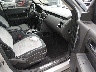 2FMHK6DT9CB****** Used and Repairable 2012 Ford Flex in Utah State