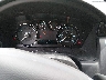2FMHK6DT9CB****** Salvage 2012 Ford Flex in Salt Lake City