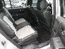 2FMHK6DT9CB****** Wrecked 2012 Ford Flex in Salt Lake City