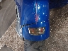 1HFSC2201TA****** Salvage 1996 Honda Gold Wing