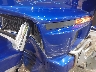 1HFSC2201TA****** Wrecked 1996 Honda Gold Wing