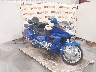 1HFSC2201TA****** Salvage and Wrecked 1996 Honda Gold Wing in Rec Rides Online Exclusive