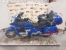 1HFSC2201TA****** Used 1996 Honda Gold Wing in Georgia State