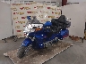 1HFSC2201TA****** Used and Repairable 1996 Honda Gold Wing in Rec Rides Online Exclusive