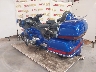1HFSC2201TA****** Salvage and Repairable 1996 Honda Gold Wing in Rec Rides Online Exclusive