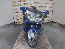 1HFSC2201TA****** Used and Repairable 1996 Honda Gold Wing in Georgia State