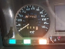 1HFSC2201TA****** Salvage 1996 Honda Gold Wing in Rec Rides Online Exclusive