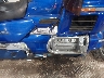 1HFSC2201TA****** Wrecked 1996 Honda Gold Wing in Rec Rides Online Exclusive