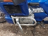 1HFSC2201TA****** Used 1996 Honda Gold Wing in Rec Rides Online Exclusive