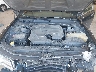 2C3CCAEG9KH****** Reparables 2019 Chrysler 300 en Flint
