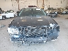 2C3CCAEG9KH****** Destrozados 2019 Chrysler 300 en Estado de Michigan