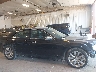 2C3CCAEG9KH****** Usados 2019 Chrysler 300 en Estado de Michigan