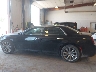2C3CCAEG9KH****** Reparables 2019 Chrysler 300 en Estado de Michigan