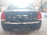 2C3CCAEG9KH****** Destrozados 2019 Chrysler 300