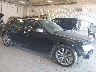 2C3CCAEG9KH****** Salvamento y Destrozados 2019 Chrysler 300 en Flint