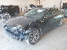 2C3CCAEG9KH****** Usados y Reparables 2019 Chrysler 300 en Flint