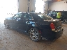 2C3CCAEG9KH****** Salvamento y Reparables 2019 Chrysler 300 en Flint