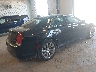 2C3CCAEG9KH****** Salvamento y Destrozados 2019 Chrysler 300 en Estado de Michigan