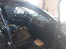 2C3CCAEG9KH****** Usados y Reparables 2019 Chrysler 300 en Estado de Michigan