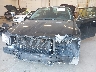2C3CCAEG9KH****** Salvamento y Reparables 2019 Chrysler 300 en Estado de Michigan