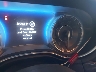 2C3CCAEG9KH****** Salvamento 2019 Chrysler 300 en Flint
