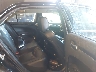 2C3CCAEG9KH****** Destrozados 2019 Chrysler 300 en Flint