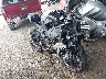 JKBZXVE19LA****** Salvage and Wrecked 2020 Kawasaki Ninja ZX-10R in Rec Rides Online Exclusive