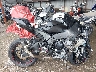 JKBZXVE19LA****** Wrecked 2020 Kawasaki Ninja ZX-10R in Tennessee State