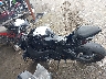 JKBZXVE19LA****** Used 2020 Kawasaki Ninja ZX-10R in Tennessee State