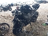JKBZXVE19LA****** Used and Repairable 2020 Kawasaki Ninja ZX-10R in Rec Rides Online Exclusive