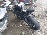 JKBZXVE19LA****** Salvage and Repairable 2020 Kawasaki Ninja ZX-10R in Rec Rides Online Exclusive