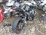 JKBZXVE19LA****** Salvage and Wrecked 2020 Kawasaki Ninja ZX-10R in Tennessee State
