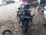 JKBZXVE19LA****** Used and Repairable 2020 Kawasaki Ninja ZX-10R in Tennessee State
