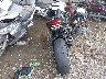 JKBZXVE19LA****** Salvage and Repairable 2020 Kawasaki Ninja ZX-10R in Tennessee State