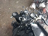 JKBZXVE19LA****** Salvage 2020 Kawasaki Ninja ZX-10R in Rec Rides Online Exclusive
