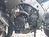 JKBZXVE19LA****** Used 2020 Kawasaki Ninja ZX-10R in Rec Rides Online Exclusive