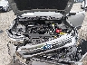 JF2SLDDC2SH****** Reparables 2025 Subaru Forester en Elkton