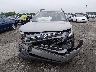 JF2SLDDC2SH****** Destrozados 2025 Subaru Forester en Estado de Maryland