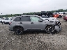 JF2SLDDC2SH****** Usados 2025 Subaru Forester en Estado de Maryland