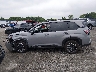 JF2SLDDC2SH****** Reparables 2025 Subaru Forester en Estado de Maryland