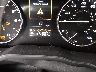 JF2SLDDC2SH****** Salvamento 2025 Subaru Forester