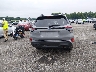 JF2SLDDC2SH****** Destrozados 2025 Subaru Forester