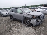 JF2SLDDC2SH****** Salvamento y Destrozados 2025 Subaru Forester en Elkton