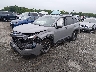 JF2SLDDC2SH****** Usados y Reparables 2025 Subaru Forester en Elkton