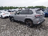 JF2SLDDC2SH****** Salvamento y Reparables 2025 Subaru Forester en Elkton