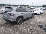 JF2SLDDC2SH****** Salvamento y Destrozados 2025 Subaru Forester en Estado de Maryland